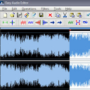 Easy Audio Editor官方版