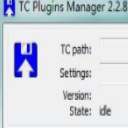 TC Plugins Manger正式版