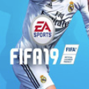 FIFA19六项修改器