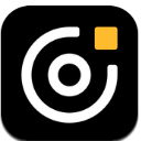 Artist相机软件安卓版(相机滤镜功能和智能和成图片) v1.4.0 最新版