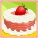蛋糕店的故事安卓版(模拟经营) v1.8.0.3g 手机版