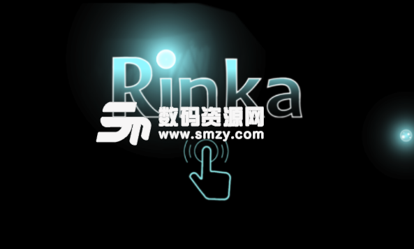 Rinka免费版(慢节奏闯关游戏) v1.4 安卓版