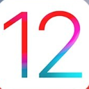 苹果ios12正式版升级固件包(iPhone 8 Plus和iPhone 7 Plus) 最新版