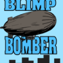 飞艇轰炸机手机版(休闲游戏) v1.2.3 安卓版
