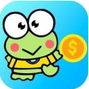 贷款蛙app苹果版(专业借贷借钱) v1.1 ios版