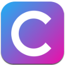 Clab视频分享平台最新版(艺术类视频) v1.3.0 安卓版