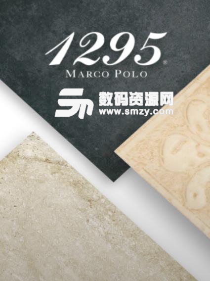 马可波罗1295APP安卓版(优质的瓷砖品牌) v1.4 最新版