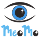 MeoMo最新版(护眼app) v0.7.0 安卓版