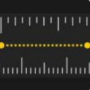 Measure苹果版(增强现实类测距仪) v1.6 ios版