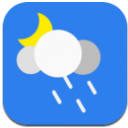 假装看天气安卓版(天气预报软件) v1.4.5 最新版