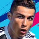 FIFA19真实色彩Reshade画质补丁