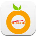 汽配橙安卓版(汽车服务app) v1.0 手机版