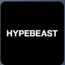 HYPEBEAST安卓APP(移动时尚服饰) v1.3 最新版