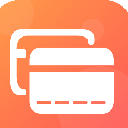 多多白卡app(好用的省钱记账软件) v1.1.0 安卓正式版