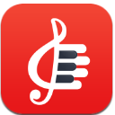 音乐日记最新版(音乐社区社交教育平台) v3.9.1 安卓版