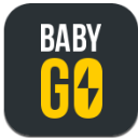 宝贝车软件免费版(babygo) v1.1.0 安卓版