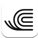 网易蜗牛读书官方安卓版(线上读书阅读平台) v1.2.0 水墨版