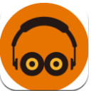优米DJ音乐盒手机版(音乐播放器) v1.3 安卓版