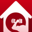 酷玩健身馆手机版(运动健身app) v2.5.1 安卓版