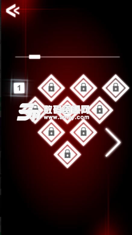 Smashy the square手游免费版(休闲益智) v1.1.3 安卓手机版