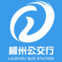柳州公交行APP苹果版(查询公交路线) v1.2 手机ios版