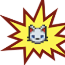 爆炸猫安卓版(Explody Cats) v1.4 最新版