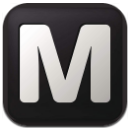 m加计划软件安卓版(日记记账) v2.0.1 最新版