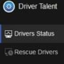 Driver Talent国际版