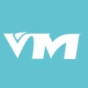 VM虚拟机苹果系统安装补丁