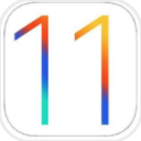 iOS11电话助手越狱插件(iOS11电话助手已授权版) v1.3.4 苹果版