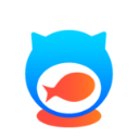 猫喜app(模拟钓鱼区块链手机软件) v1.4 安卓版