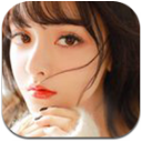 我的初恋女友养成app(追女孩子的秘籍) v1.3 安卓版