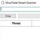 VirusTotal Smart Scanner