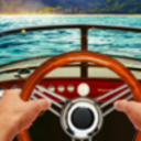 驾驶船模拟器手游安卓版(真实的驾船体验) v1.2 最新版