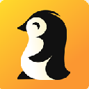 企鹅买手安卓版(海量大额优惠券) v1.2.0 手机正式版