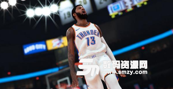 nba2k19设置成中文的方法