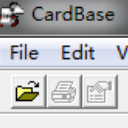 CardBase最新版