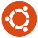 Ubuntu18.04iso镜像