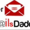 MailsDaddy NSF To PST Converter电脑版