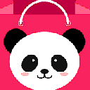 熊猫购物app(时尚购物手机商城) v2.2.18 安卓版