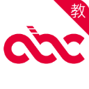 ABCFIT教练安卓版(健身必备APP) v1.1.19 手机版