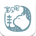 宝贝它安卓版(宠物交易平台) v1.1.2 最新版