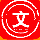 热文文app(手机必备的赚钱神器) v3.1 安卓版