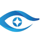 EyeLoveU护眼睛灵软件最新版