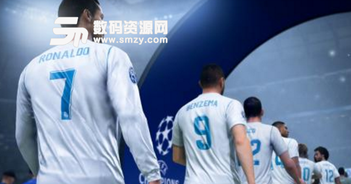 FIFA19新手玩家注意事项攻略截图