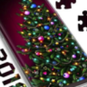 美好的圣诞树难题比赛手机版(拼图游戏) v1.294 安卓版