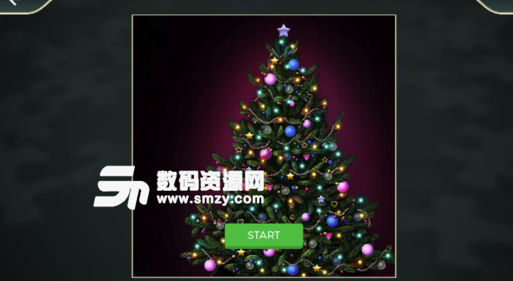 美好的圣诞树难题比赛手机版(拼图游戏) v1.294 安卓版