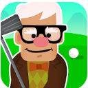高尔夫轨道手机版(模拟打高尔夫球) v1.4.2 安卓版