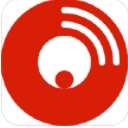 快搜音乐播放器app(音乐伴奏) v1.2.3 安卓版