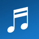 纯音乐大全ios手机版(音乐制作人在线写歌) v1.1 苹果版